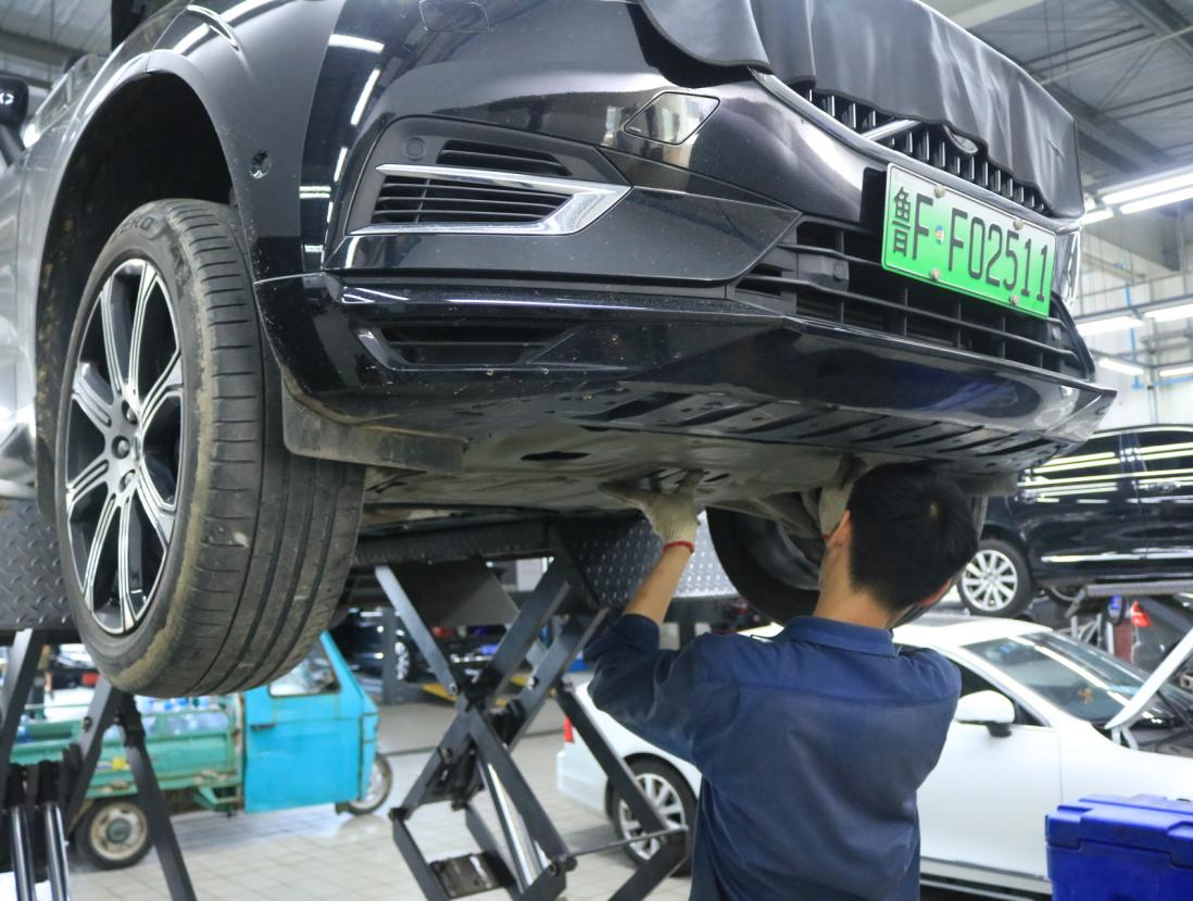 老車貸款(貸款的車)? 知識問答 第8張- 老車貸款(貸款的車)? (http://www.ssksuo.cn/) 知識問答 第8張