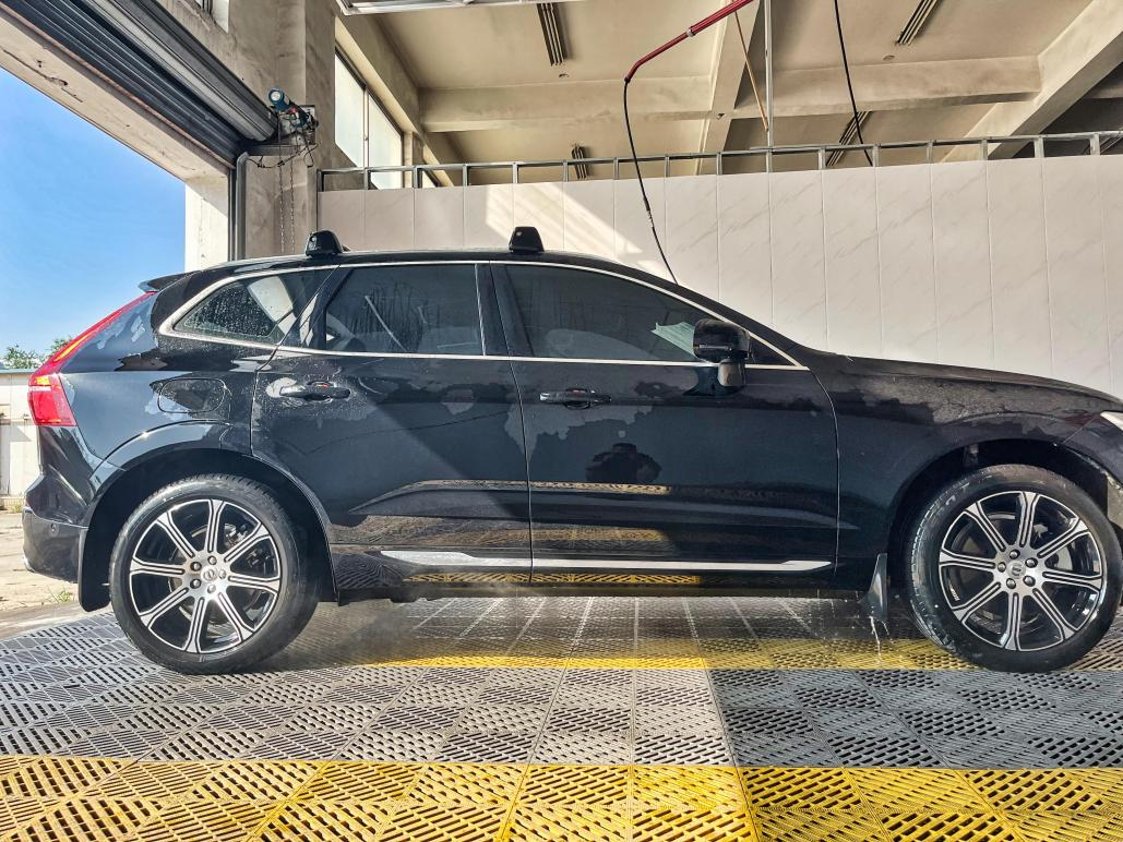 老車貸款(貸款的車)? 知識問答 第10張- 老車貸款(貸款的車)? (http://www.ssksuo.cn/) 知識問答 第10張