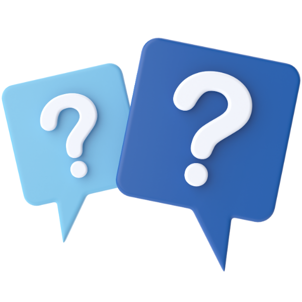 昆山貸款(昆山貸款公司哪家好)? 知識(shí)問答 第2張- 昆山貸款(昆山貸款公司哪家好)? (http://www.ssksuo.cn/) 知識(shí)問答 第2張