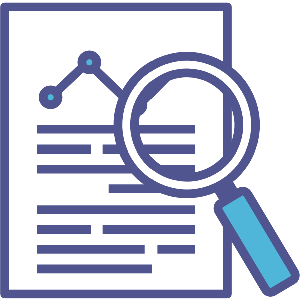 昆山貸款(昆山貸款公司哪家好)? 知識(shí)問答 第4張- 昆山貸款(昆山貸款公司哪家好)? (http://www.ssksuo.cn/) 知識(shí)問答 第4張