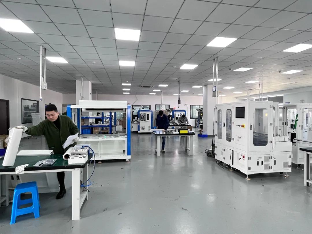 昆山貸款(昆山貸款公司哪家好)? 知識(shí)問答 第5張- 昆山貸款(昆山貸款公司哪家好)? (http://www.ssksuo.cn/) 知識(shí)問答 第5張