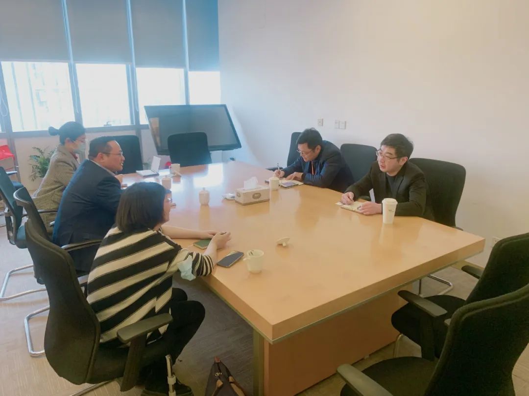 昆山貸款(昆山貸款公司哪家好)? 知識(shí)問答 第6張- 昆山貸款(昆山貸款公司哪家好)? (http://www.ssksuo.cn/) 知識(shí)問答 第6張