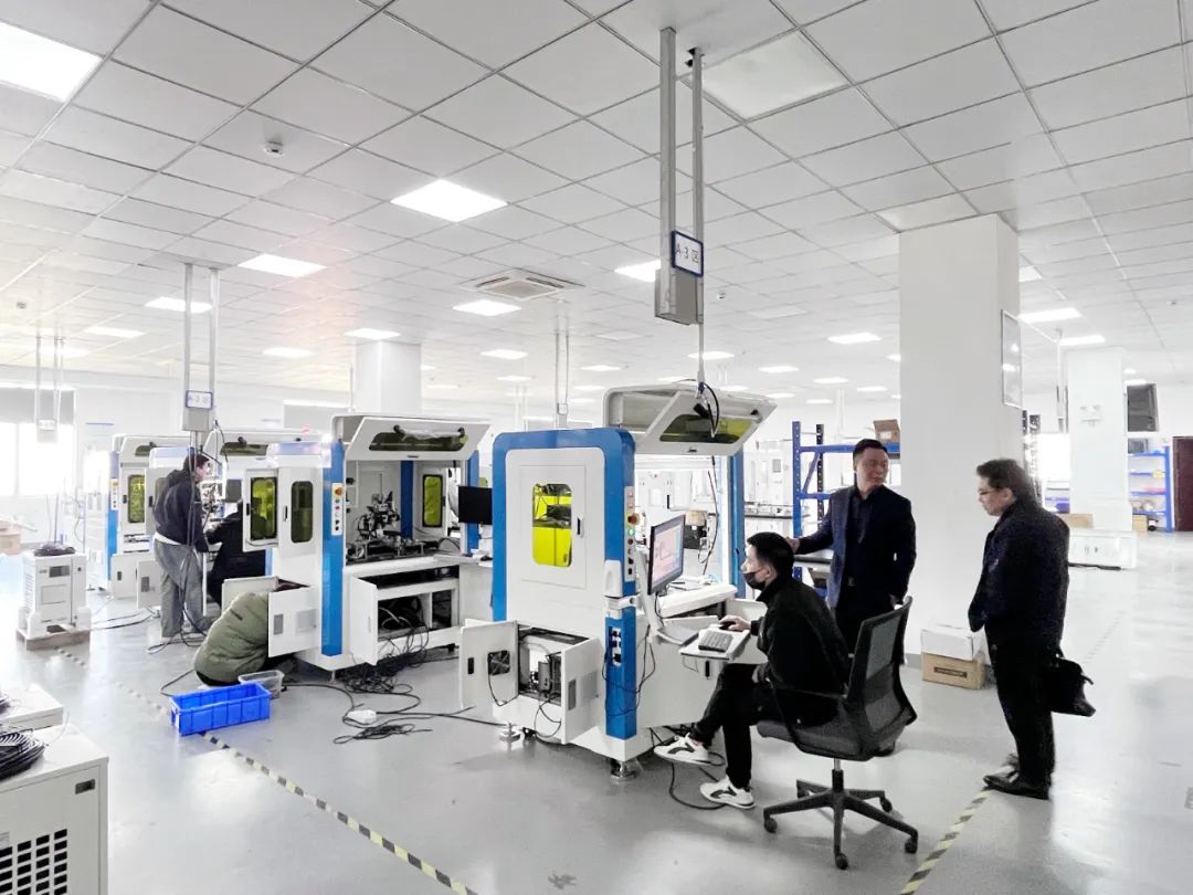 昆山貸款(昆山貸款公司哪家好)? 知識(shí)問答 第7張- 昆山貸款(昆山貸款公司哪家好)? (http://www.ssksuo.cn/) 知識(shí)問答 第7張