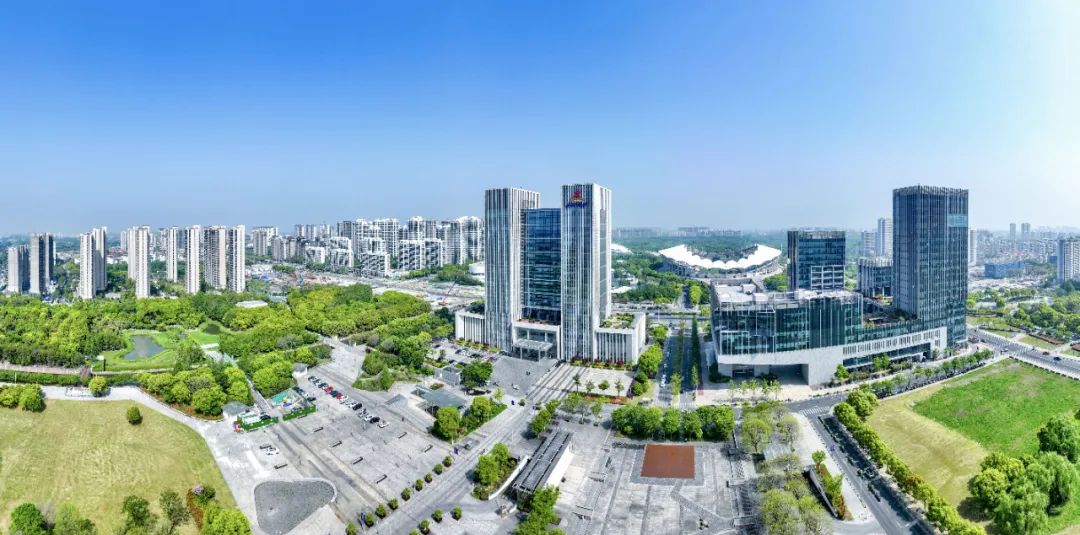 昆山貸款(昆山貸款公司哪家好)? 知識(shí)問答 第8張- 昆山貸款(昆山貸款公司哪家好)? (http://www.ssksuo.cn/) 知識(shí)問答 第8張