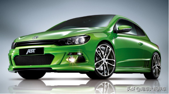 兩手車市場押大本可以貸款嗎(二手車貸款押大本嗎)? 知識問答 第1張- 兩手車市場押大本可以貸款嗎(二手車貸款押大本嗎)? (http://www.ssksuo.cn/) 知識問答 第1張