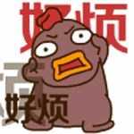 嘉定二手車貸款(嘉定區(qū)二手車)? 知識問答 第1張- 嘉定二手車貸款(嘉定區(qū)二手車)? (http://www.ssksuo.cn/) 知識問答 第1張