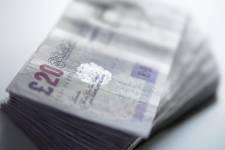 京東金融車抵貸需要綠本嗎(京東金融車抵貸查征信嗎)? 知識(shí)問(wèn)答 第1張- 京東金融車抵貸需要綠本嗎(京東金融車抵貸查征信嗎)? (http://www.ssksuo.cn/) 知識(shí)問(wèn)答 第1張