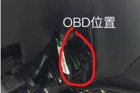 拿車的綠本怎么貸款(貸款拿車綠本要多久)? 知識(shí)問答 第3張- 拿車的綠本怎么貸款(貸款拿車綠本要多久)? (http://www.ssksuo.cn/) 知識(shí)問答 第3張