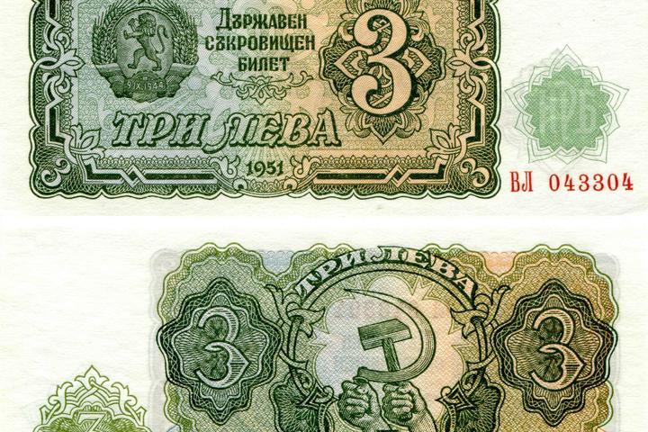 可以做車抵貸的銀行(銀行貸款用車抵押車可以開(kāi)走嗎)? 知識(shí)問(wèn)答 第1張- 可以做車抵貸的銀行(銀行貸款用車抵押車可以開(kāi)走嗎)? (http://www.ssksuo.cn/) 知識(shí)問(wèn)答 第1張