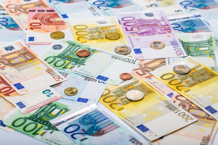 可以做車抵貸的銀行(銀行貸款用車抵押車可以開(kāi)走嗎)? 知識(shí)問(wèn)答 第2張- 可以做車抵貸的銀行(銀行貸款用車抵押車可以開(kāi)走嗎)? (http://www.ssksuo.cn/) 知識(shí)問(wèn)答 第2張