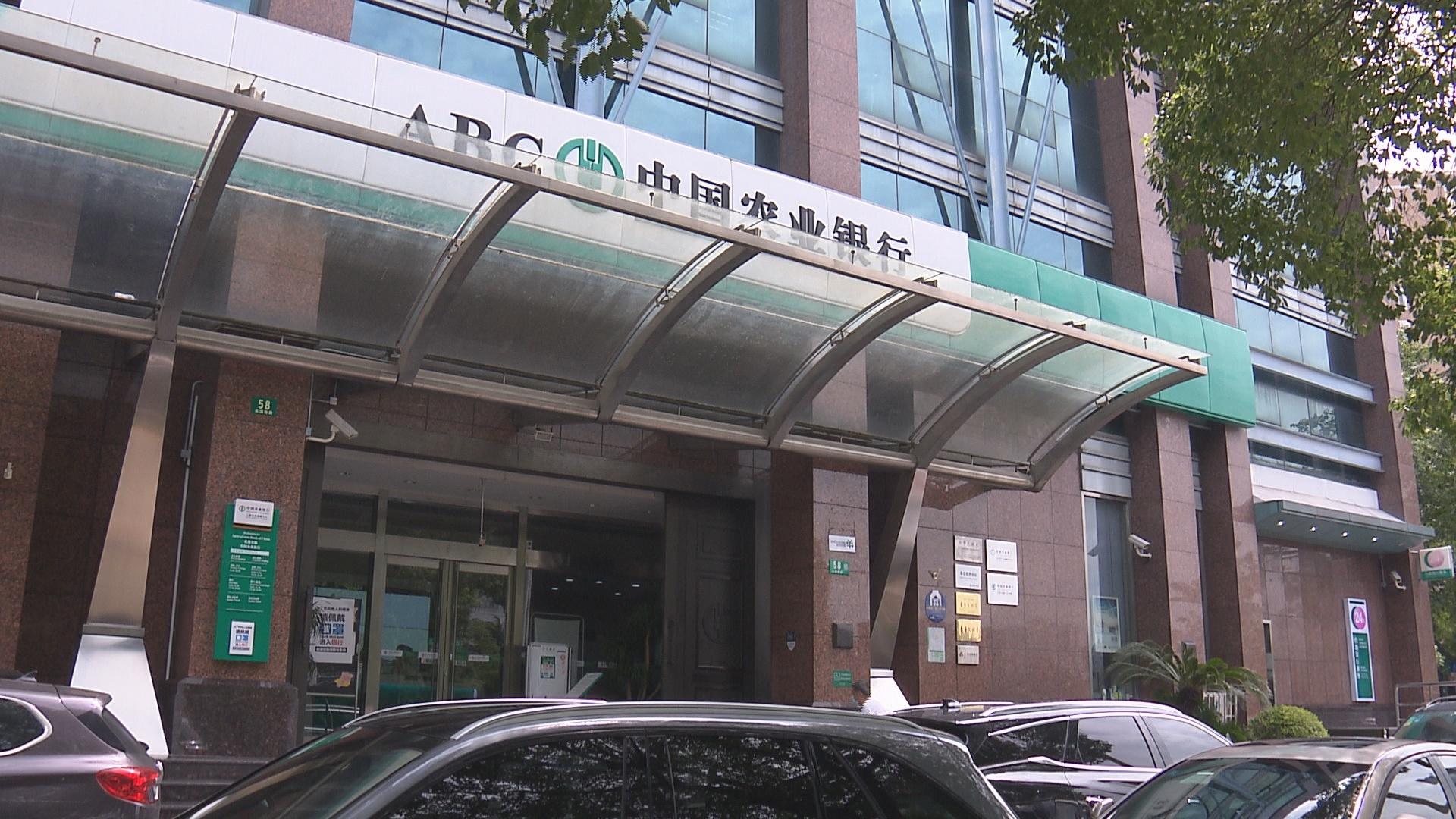 閔行區(qū)那里有車子抵押貸款的(上海汽車抵押貸)? 知識(shí)問答 第1張- 閔行區(qū)那里有車子抵押貸款的(上海汽車抵押貸)? (http://www.ssksuo.cn/) 知識(shí)問答 第1張