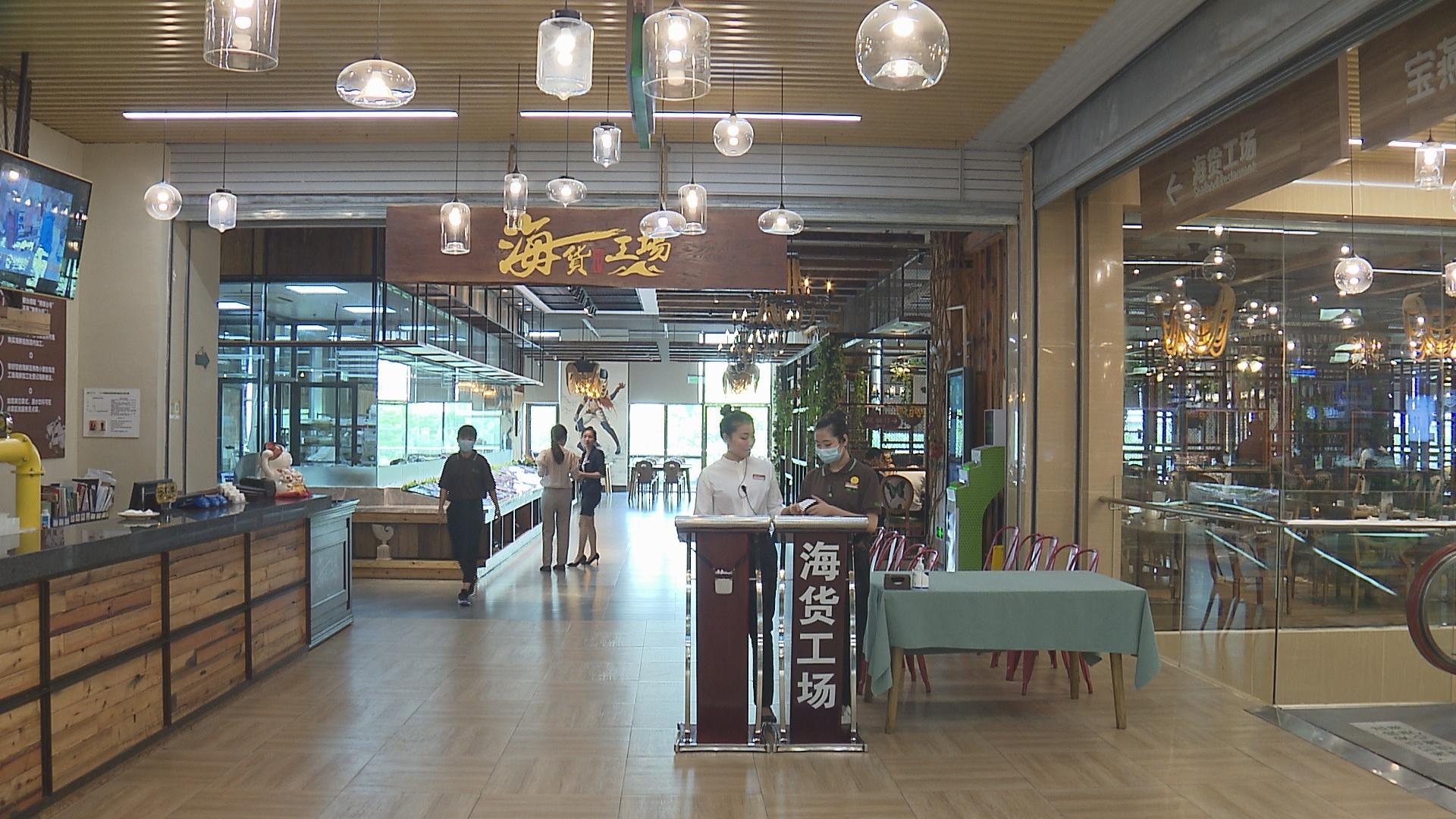 閔行區(qū)那里有車子抵押貸款的(上海汽車抵押貸)? 知識(shí)問答 第2張- 閔行區(qū)那里有車子抵押貸款的(上海汽車抵押貸)? (http://www.ssksuo.cn/) 知識(shí)問答 第2張