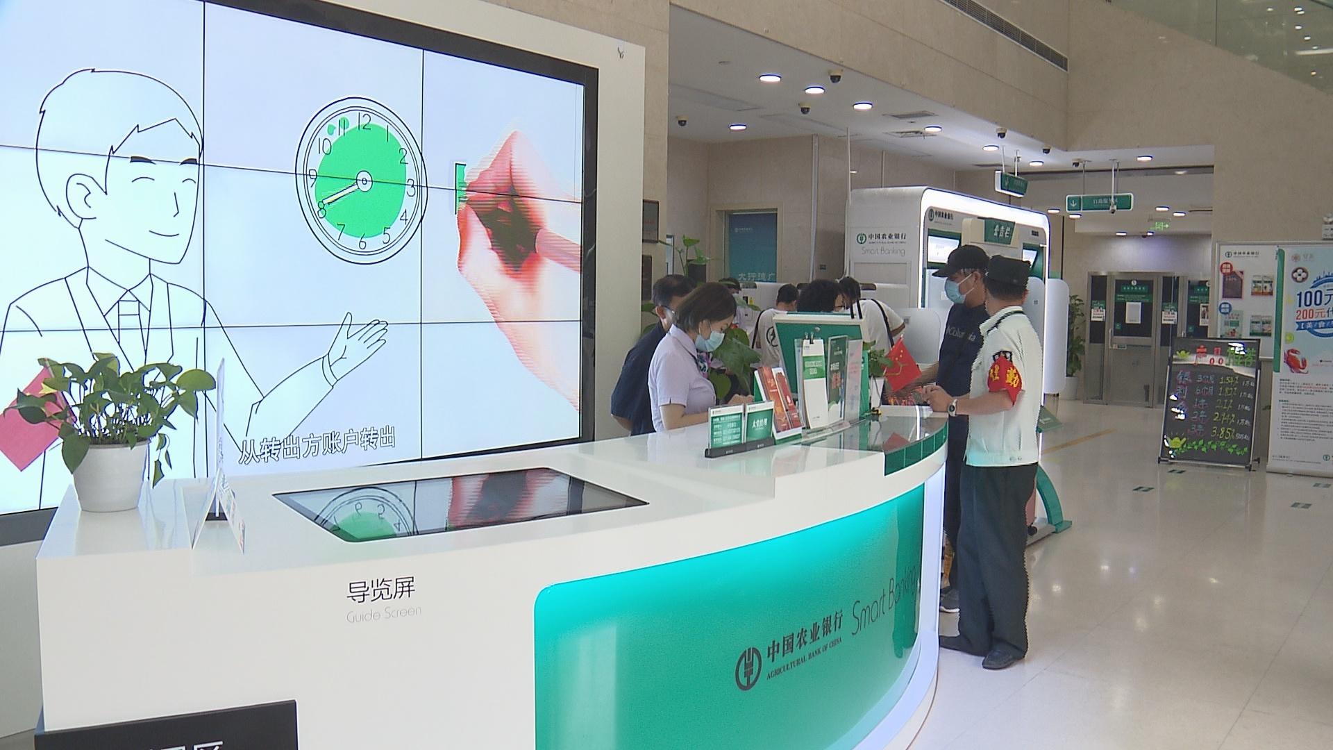 閔行區(qū)那里有車子抵押貸款的(上海汽車抵押貸)? 知識(shí)問答 第11張- 閔行區(qū)那里有車子抵押貸款的(上海汽車抵押貸)? (http://www.ssksuo.cn/) 知識(shí)問答 第11張