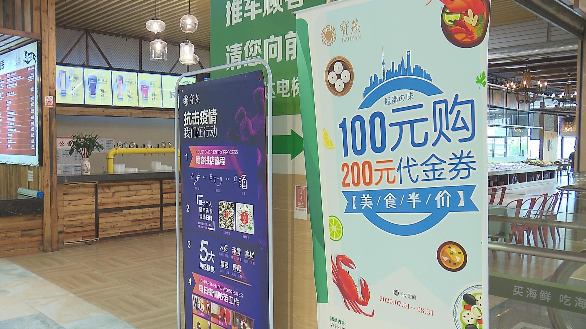 閔行區(qū)那里有車子抵押貸款的(上海汽車抵押貸)? 知識(shí)問答 第3張- 閔行區(qū)那里有車子抵押貸款的(上海汽車抵押貸)? (http://www.ssksuo.cn/) 知識(shí)問答 第3張