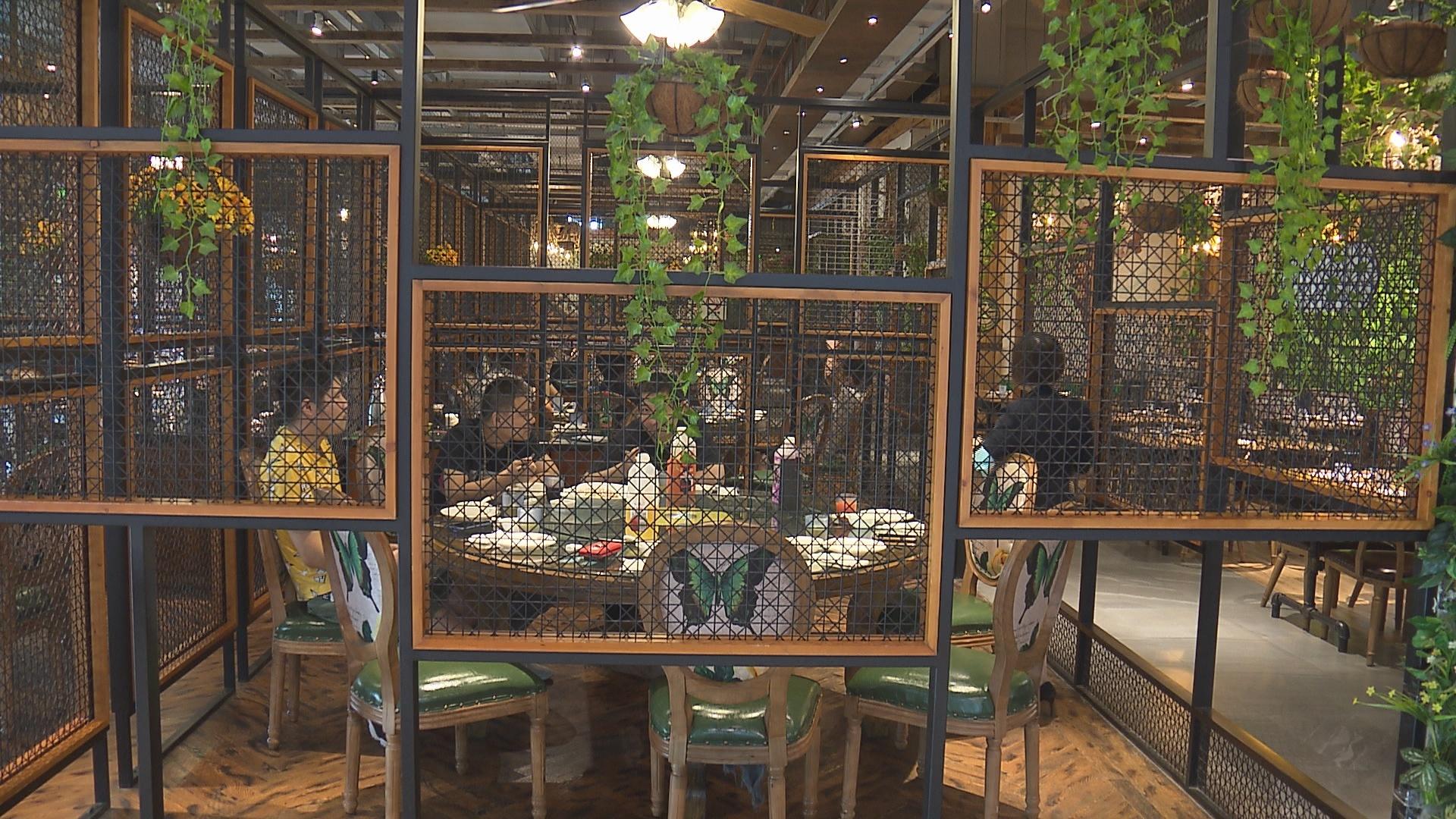 閔行區(qū)那里有車子抵押貸款的(上海汽車抵押貸)? 知識(shí)問答 第4張- 閔行區(qū)那里有車子抵押貸款的(上海汽車抵押貸)? (http://www.ssksuo.cn/) 知識(shí)問答 第4張