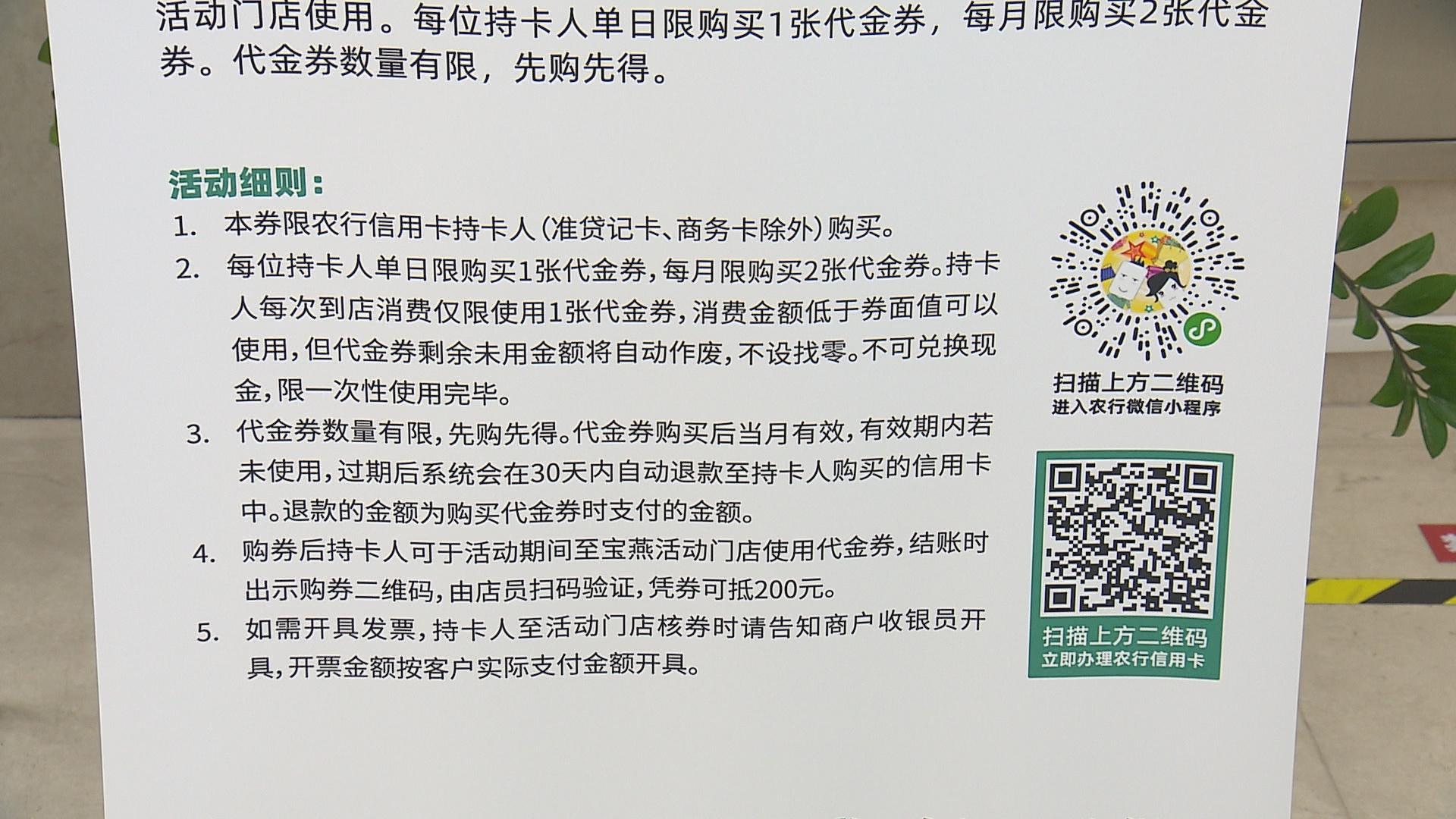 閔行區(qū)那里有車子抵押貸款的(上海汽車抵押貸)? 知識(shí)問答 第5張- 閔行區(qū)那里有車子抵押貸款的(上海汽車抵押貸)? (http://www.ssksuo.cn/) 知識(shí)問答 第5張