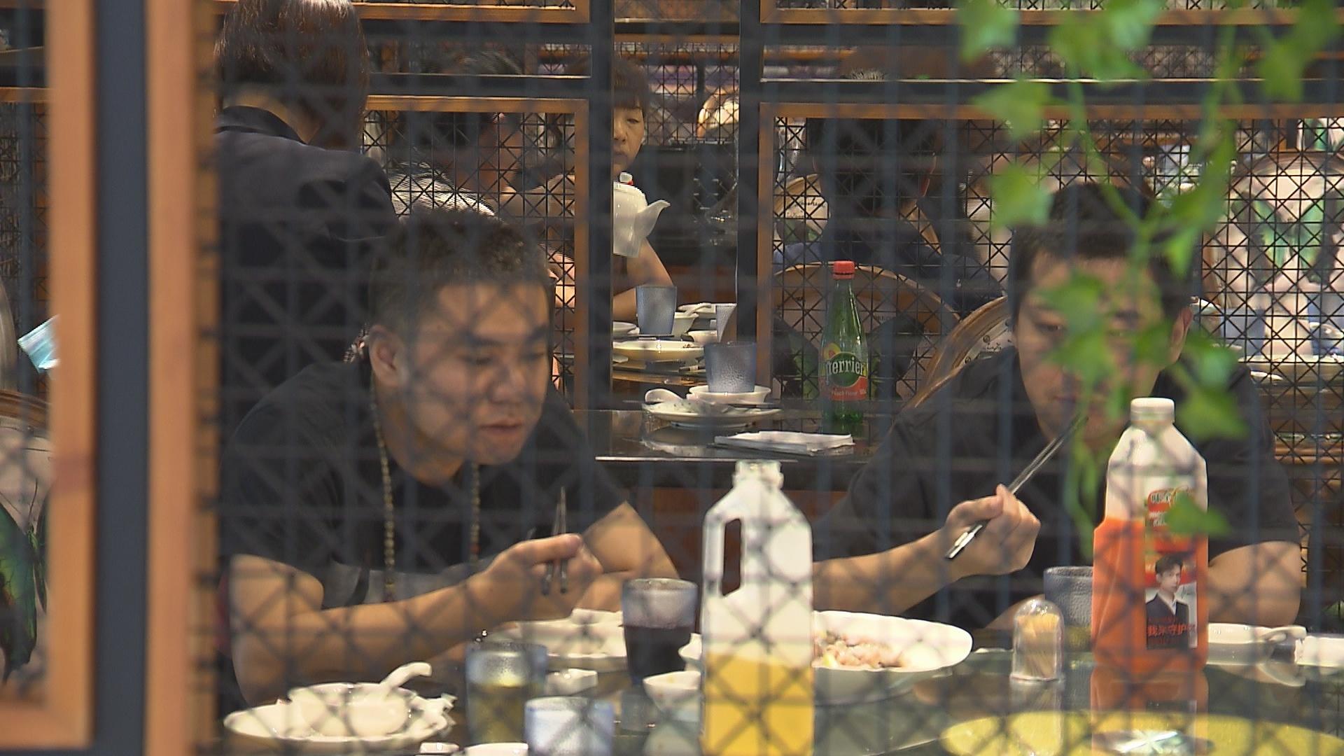 閔行區(qū)那里有車子抵押貸款的(上海汽車抵押貸)? 知識(shí)問答 第6張- 閔行區(qū)那里有車子抵押貸款的(上海汽車抵押貸)? (http://www.ssksuo.cn/) 知識(shí)問答 第6張