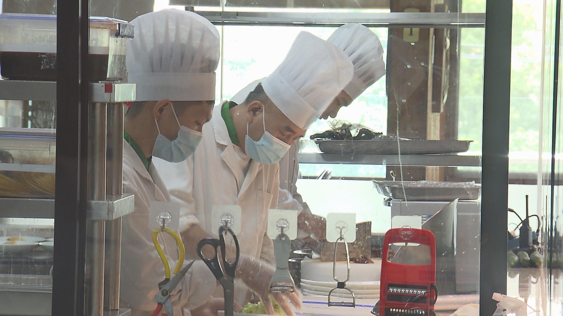 閔行區(qū)那里有車子抵押貸款的(上海汽車抵押貸)? 知識(shí)問答 第7張- 閔行區(qū)那里有車子抵押貸款的(上海汽車抵押貸)? (http://www.ssksuo.cn/) 知識(shí)問答 第7張