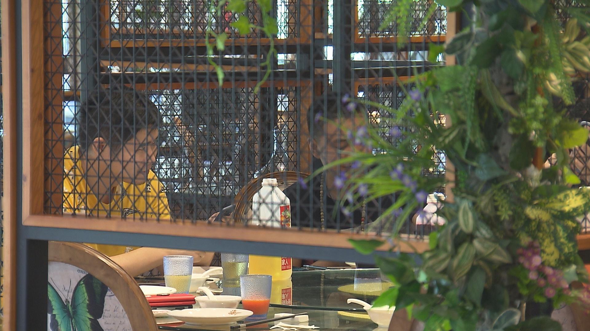 閔行區(qū)那里有車子抵押貸款的(上海汽車抵押貸)? 知識(shí)問答 第8張- 閔行區(qū)那里有車子抵押貸款的(上海汽車抵押貸)? (http://www.ssksuo.cn/) 知識(shí)問答 第8張