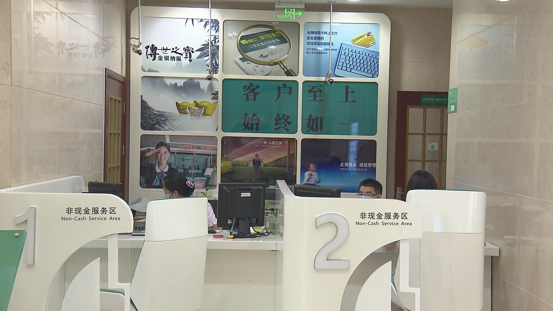 閔行區(qū)那里有車子抵押貸款的(上海汽車抵押貸)? 知識(shí)問答 第9張- 閔行區(qū)那里有車子抵押貸款的(上海汽車抵押貸)? (http://www.ssksuo.cn/) 知識(shí)問答 第9張