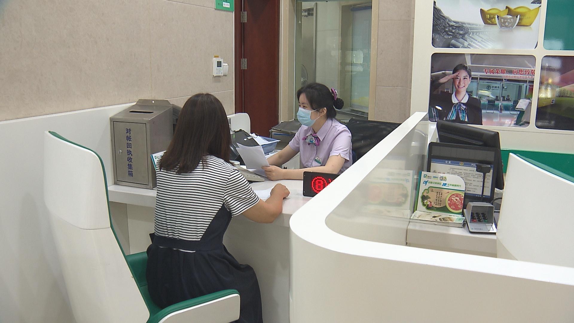 閔行區(qū)那里有車子抵押貸款的(上海汽車抵押貸)? 知識(shí)問答 第10張- 閔行區(qū)那里有車子抵押貸款的(上海汽車抵押貸)? (http://www.ssksuo.cn/) 知識(shí)問答 第10張