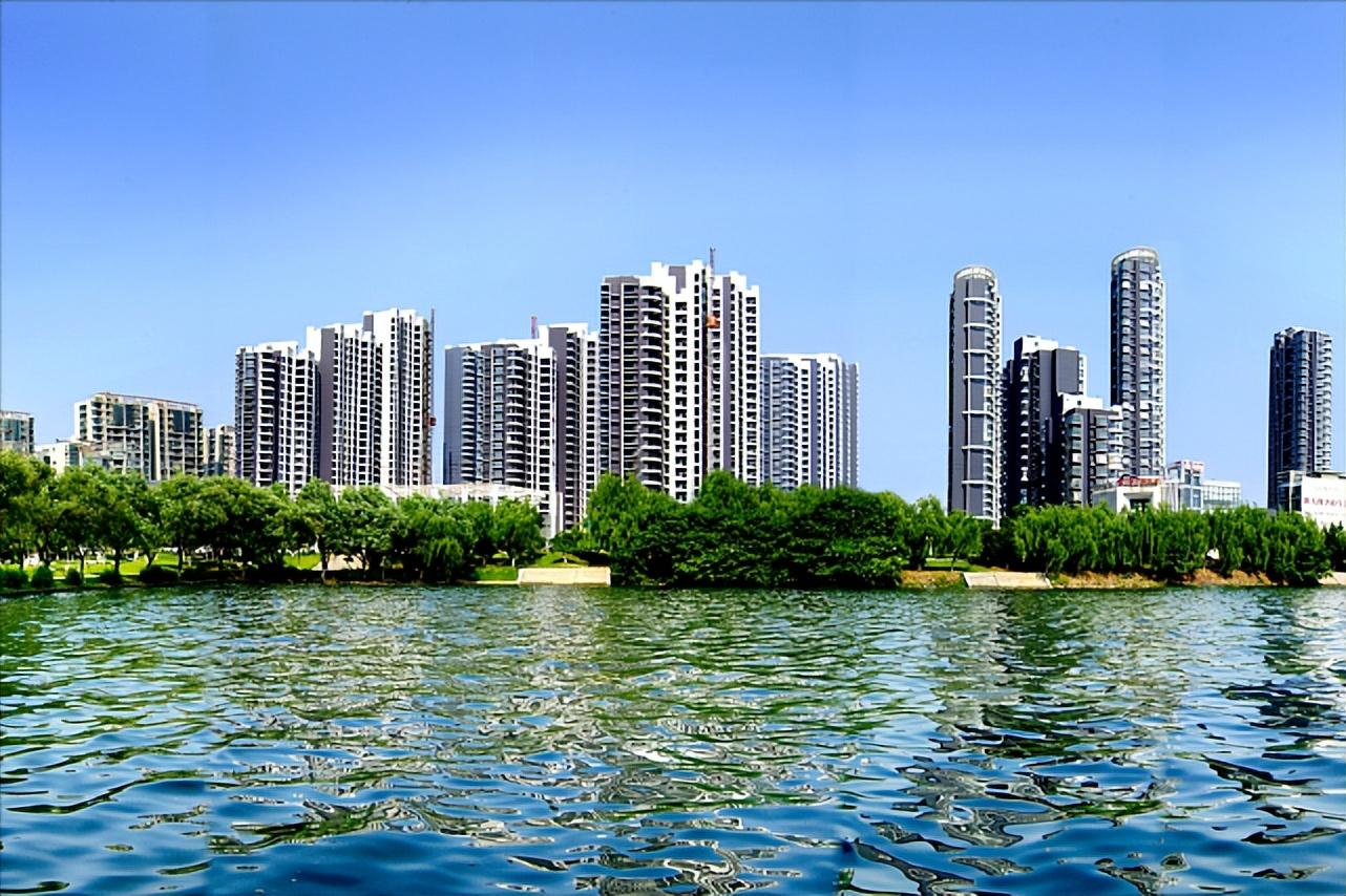 昆山按揭車抵押(昆山按揭車抵押貸款)? 知識問答 第5張- 昆山按揭車抵押(昆山按揭車抵押貸款)? (http://www.ssksuo.cn/) 知識問答 第5張