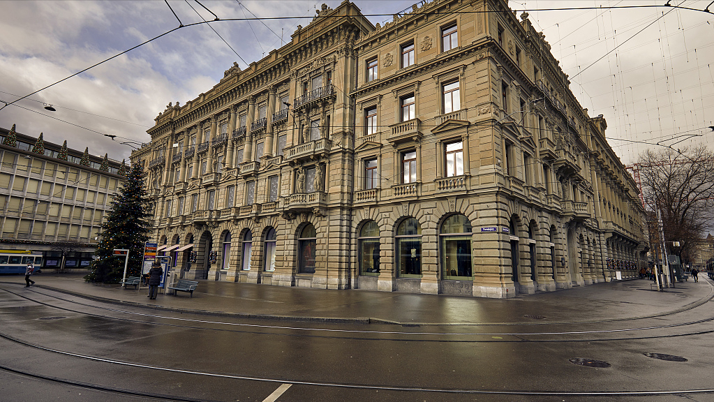 昆山按揭車抵押(昆山按揭車抵押貸款)? 知識問答 第6張- 昆山按揭車抵押(昆山按揭車抵押貸款)? (http://www.ssksuo.cn/) 知識問答 第6張