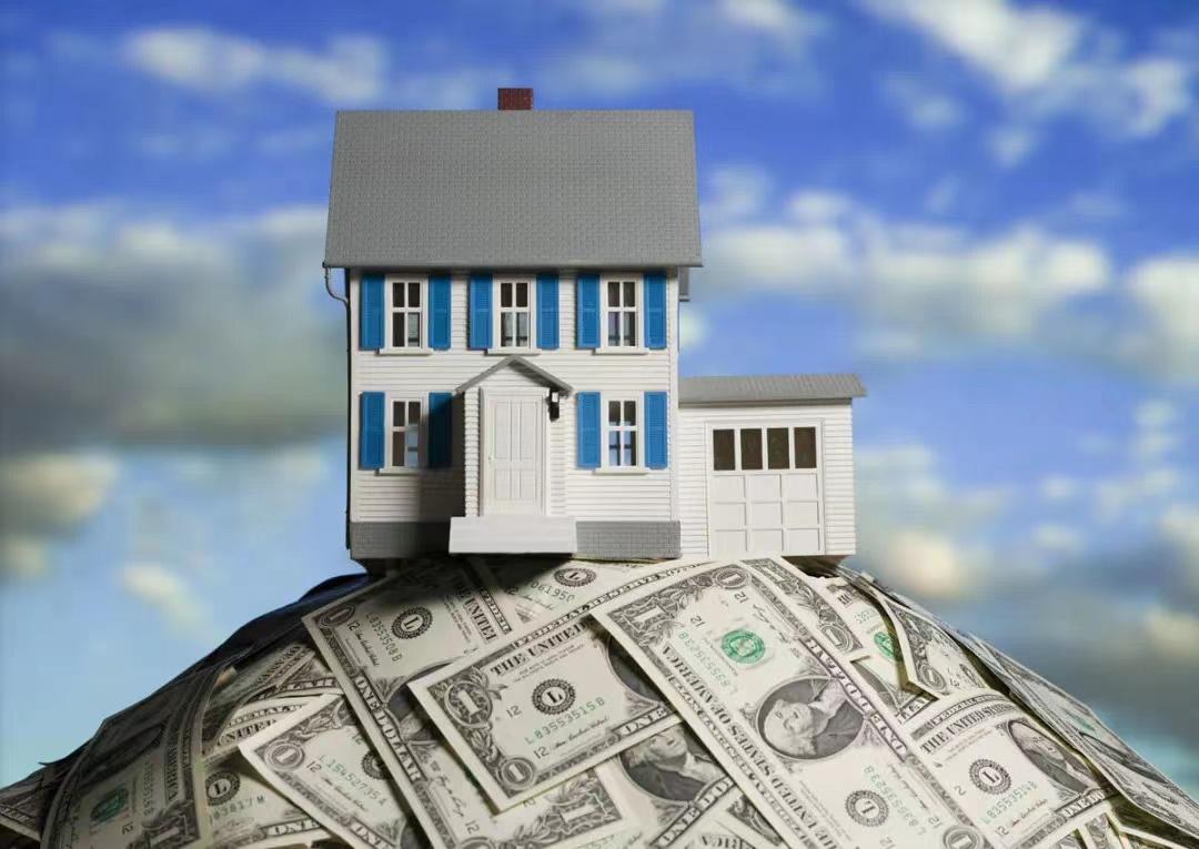 昆山按揭車抵押(昆山按揭車抵押貸款)? 知識問答 第7張- 昆山按揭車抵押(昆山按揭車抵押貸款)? (http://www.ssksuo.cn/) 知識問答 第7張