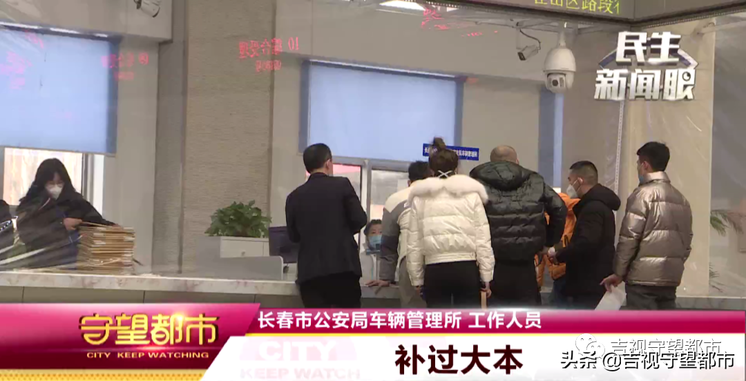 兩手車(chē)市場(chǎng)押大本可以貸款嗎(押汽車(chē)大本貸款有什么影響)? 知識(shí)問(wèn)答 第10張- 兩手車(chē)市場(chǎng)押大本可以貸款嗎(押汽車(chē)大本貸款有什么影響)? (http://www.ssksuo.cn/) 知識(shí)問(wèn)答 第10張