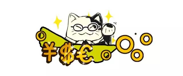 哪個(gè)軟件可以抵押車貸款(可以用車抵押貸款的app)? 知識問答 第1張- 哪個(gè)軟件可以抵押車貸款(可以用車抵押貸款的app)? (http://www.ssksuo.cn/) 知識問答 第1張