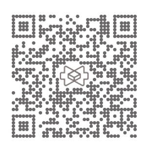 哪個(gè)軟件可以抵押車貸款(可以用車抵押貸款的app)? 知識問答 第7張- 哪個(gè)軟件可以抵押車貸款(可以用車抵押貸款的app)? (http://www.ssksuo.cn/) 知識問答 第7張