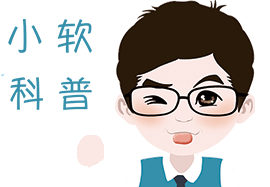 哪個(gè)軟件可以抵押車貸款(可以用車抵押貸款的app)? 知識問答 第2張- 哪個(gè)軟件可以抵押車貸款(可以用車抵押貸款的app)? (http://www.ssksuo.cn/) 知識問答 第2張