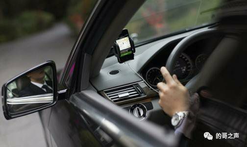 哪個平臺可以車貸(貸車平臺可以貸幾年)? 知識問答 第3張- 哪個平臺可以車貸(貸車平臺可以貸幾年)? (http://www.ssksuo.cn/) 知識問答 第3張