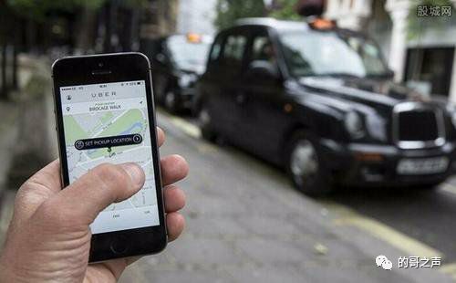 哪個平臺可以車貸(貸車平臺可以貸幾年)? 知識問答 第4張- 哪個平臺可以車貸(貸車平臺可以貸幾年)? (http://www.ssksuo.cn/) 知識問答 第4張