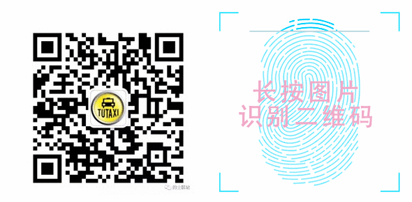 哪個平臺可以車貸(貸車平臺可以貸幾年)? 知識問答 第5張- 哪個平臺可以車貸(貸車平臺可以貸幾年)? (http://www.ssksuo.cn/) 知識問答 第5張