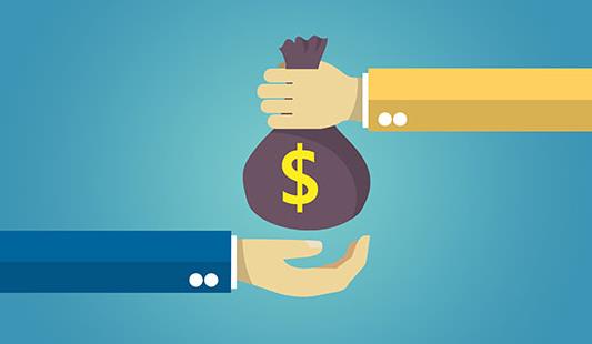 哪個借款軟件好通過(借款軟件好通過嗎安全嗎)? 知識問答 第1張- 哪個借款軟件好通過(借款軟件好通過嗎安全嗎)? (http://www.ssksuo.cn/) 知識問答 第1張