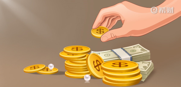 哪個(gè)平臺一定能貸款(20可以貸款的平臺)? 知識問答 第1張- 哪個(gè)平臺一定能貸款(20可以貸款的平臺)? (http://www.ssksuo.cn/) 知識問答 第1張