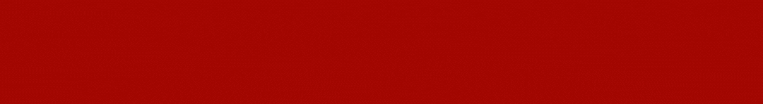 哪里可以貸款10萬(貸款可以提前一次性還清嗎)? 知識問答 第1張- 哪里可以貸款10萬(貸款可以提前一次性還清嗎)? (http://www.ssksuo.cn/) 知識問答 第1張