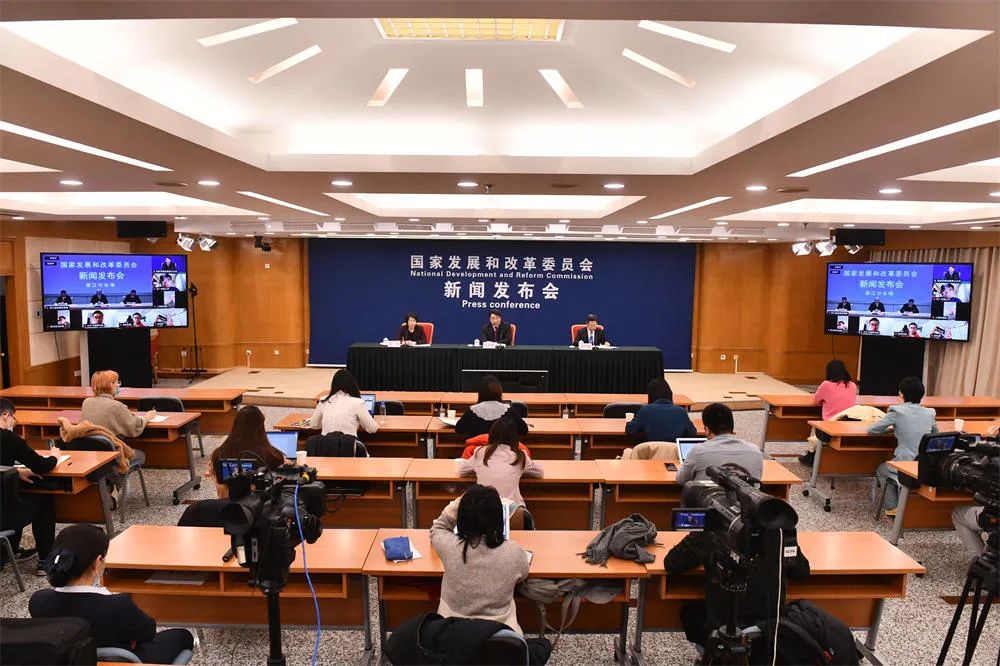 哪里可以貸款10萬(貸款可以提前一次性還清嗎)? 知識問答 第2張- 哪里可以貸款10萬(貸款可以提前一次性還清嗎)? (http://www.ssksuo.cn/) 知識問答 第2張