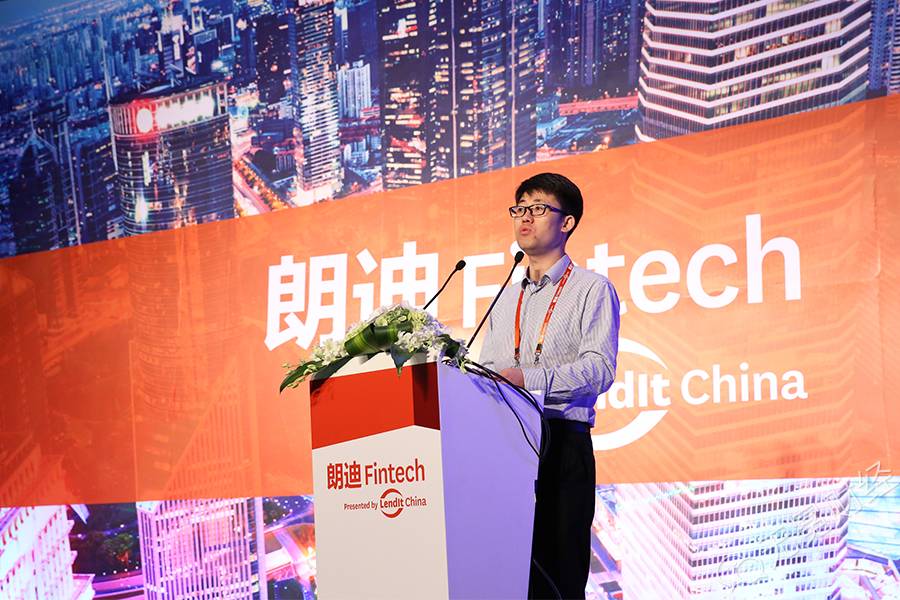 哪個平臺可以車貸(用汽車貸款平臺)? 知識問答 第1張- 哪個平臺可以車貸(用汽車貸款平臺)? (http://www.ssksuo.cn/) 知識問答 第1張