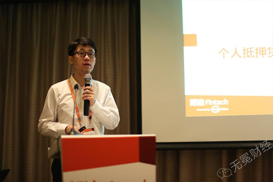 哪個平臺可以車貸(用汽車貸款平臺)? 知識問答 第2張- 哪個平臺可以車貸(用汽車貸款平臺)? (http://www.ssksuo.cn/) 知識問答 第2張