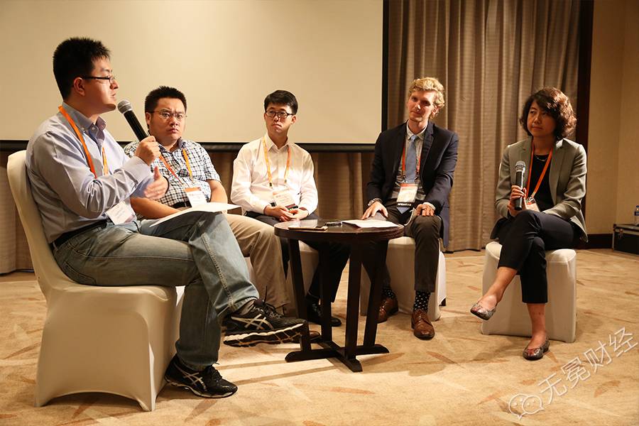 哪個平臺可以車貸(用汽車貸款平臺)? 知識問答 第3張- 哪個平臺可以車貸(用汽車貸款平臺)? (http://www.ssksuo.cn/) 知識問答 第3張