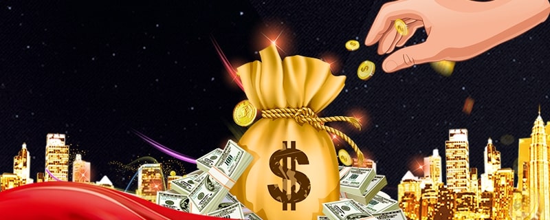 哪里可以貸款(貸款可以提前一次性還清嗎)? 知識問答 第1張- 哪里可以貸款(貸款可以提前一次性還清嗎)? (http://www.ssksuo.cn/) 知識問答 第1張