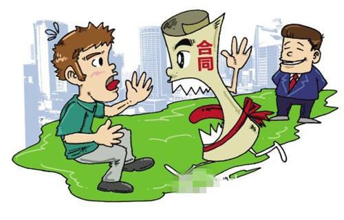 拿車(chē)抵押貸款(拿車(chē)子抵押貸款需要什么手續(xù))? 知識(shí)問(wèn)答 第1張- 拿車(chē)抵押貸款(拿車(chē)子抵押貸款需要什么手續(xù))? (http://www.ssksuo.cn/) 知識(shí)問(wèn)答 第1張