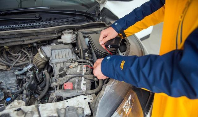 拿車(chē)抵押貸款(拿車(chē)子抵押貸款需要什么手續(xù))? 知識(shí)問(wèn)答 第3張- 拿車(chē)抵押貸款(拿車(chē)子抵押貸款需要什么手續(xù))? (http://www.ssksuo.cn/) 知識(shí)問(wèn)答 第3張