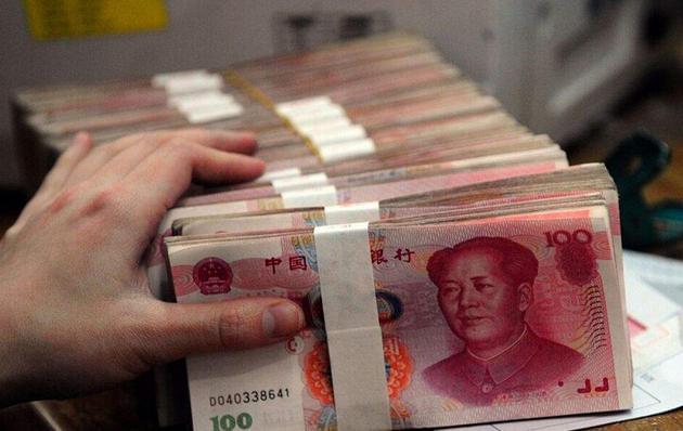 拿車(chē)抵押貸款(拿車(chē)子抵押貸款需要什么手續(xù))? 知識(shí)問(wèn)答 第4張- 拿車(chē)抵押貸款(拿車(chē)子抵押貸款需要什么手續(xù))? (http://www.ssksuo.cn/) 知識(shí)問(wèn)答 第4張