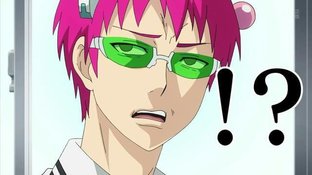 拿車(chē)抵押貸款(拿車(chē)子抵押貸款需要什么手續(xù))? 知識(shí)問(wèn)答 第5張- 拿車(chē)抵押貸款(拿車(chē)子抵押貸款需要什么手續(xù))? (http://www.ssksuo.cn/) 知識(shí)問(wèn)答 第5張