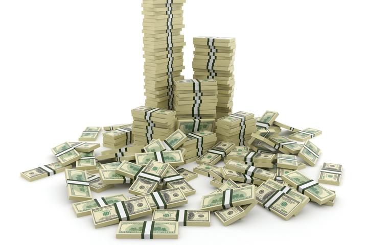 哪里可以貸款(貸款可以申請延期還款嗎)? 知識問答 第1張- 哪里可以貸款(貸款可以申請延期還款嗎)? (http://www.ssksuo.cn/) 知識問答 第1張