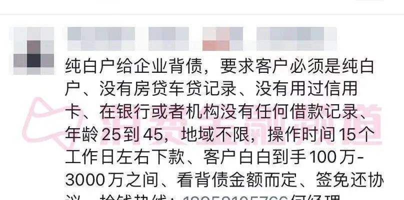 平安車貸電話(平安車貸客服電話號碼)? 知識問答 第2張- 平安車貸電話(平安車貸客服電話號碼)? (http://www.ssksuo.cn/) 知識問答 第2張