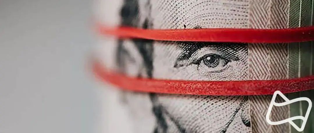 平安車貸電話(平安車貸客服電話號碼)? 知識問答 第3張- 平安車貸電話(平安車貸客服電話號碼)? (http://www.ssksuo.cn/) 知識問答 第3張